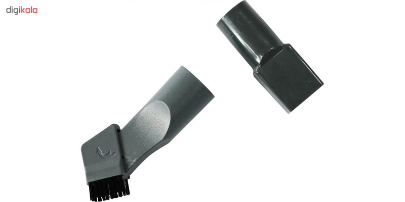 جارو شارژی فکر مدل STARKY HSA252 جارو شارژی فکر مدل STARKY HSA252