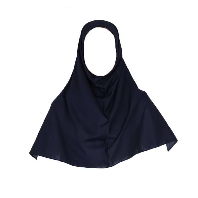 مقنعه مدل M-0033 