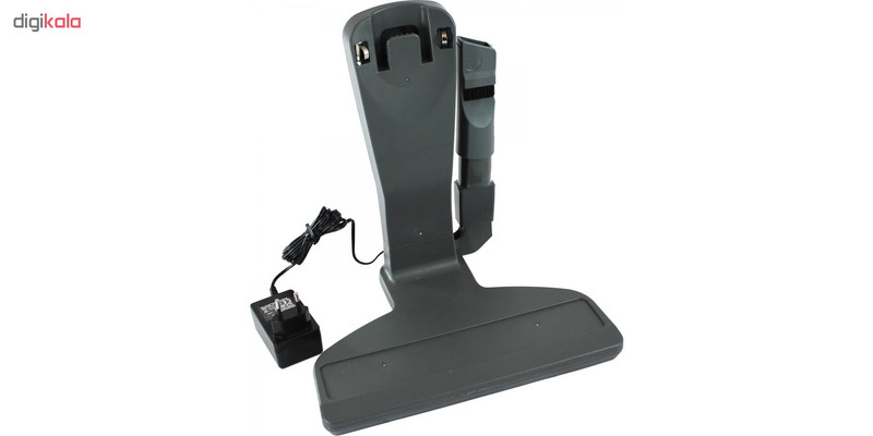 جارو شارژی فکر مدل STARKY HSA252 جارو شارژی فکر مدل STARKY HSA252