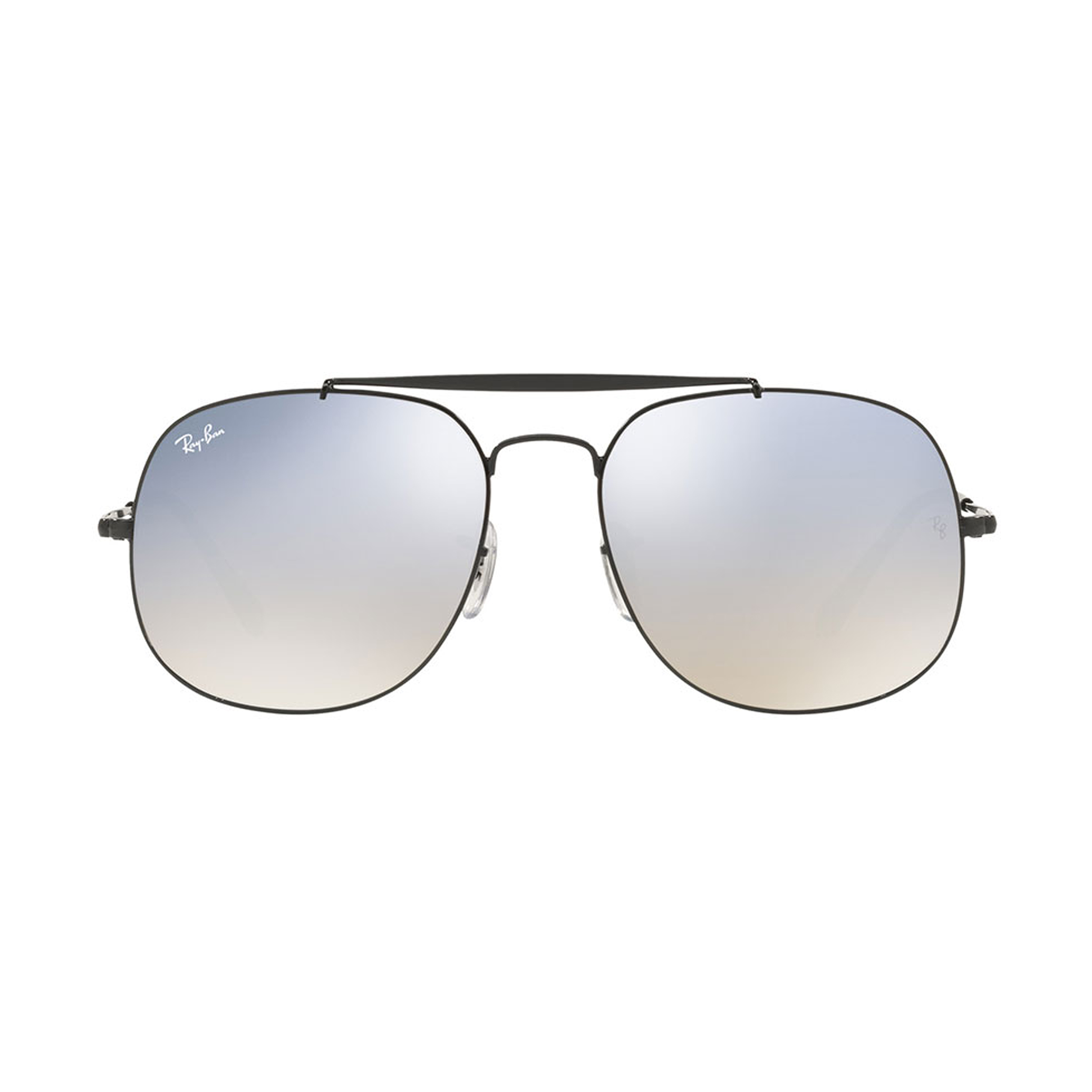 عینک آفتابی مردانه ری بن مدل 3561-002/9U