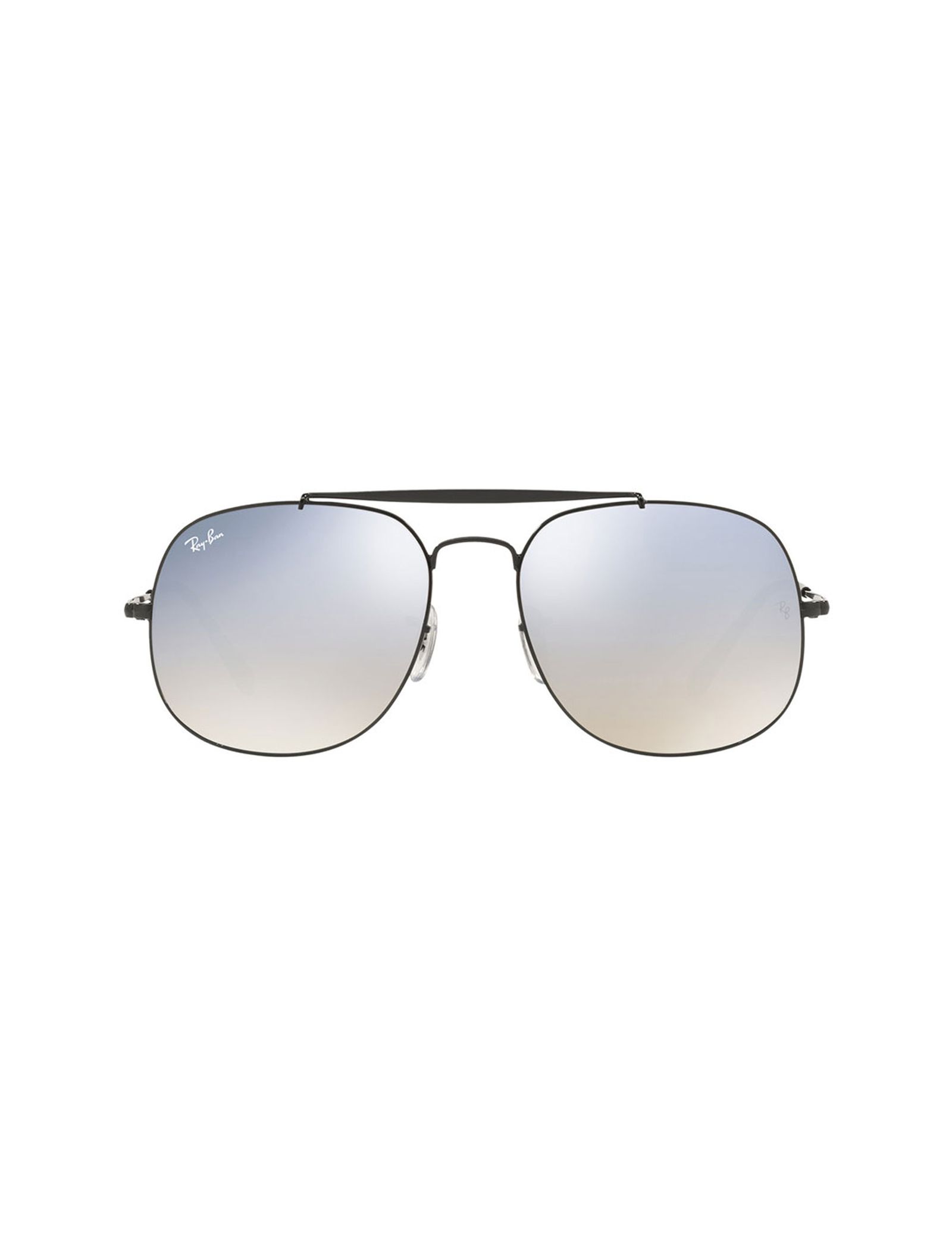 عینک آفتابی مردانه ری بن مدل 3561-002/9U - مشکی - 2