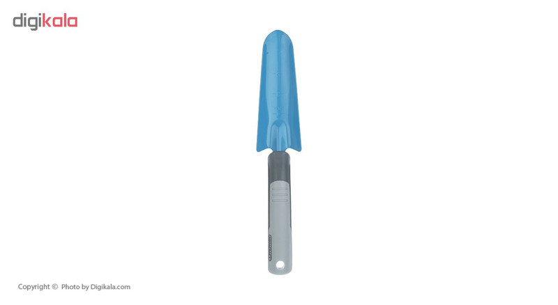 ابزار باغبانی آکواکرفت کد 001 مجموعه 4 عددی ابزار باغبانی آکواکرفت کد 001 مجموعه 4 عددی