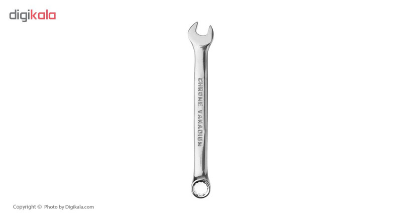 آچار یکسر تخت یکسر رینگی بی اس کد 001 مجموعه 8 عددی آچار یکسر تخت یکسر رینگی بی اس کد 001 مجموعه 8 عددی