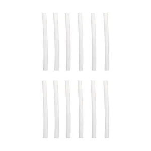 Mega Tools M25710 Glue Sticks 8mm