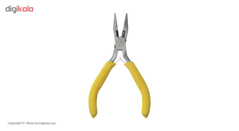 مجموعه 16 عددی ابزار واک لانگ کد 33220