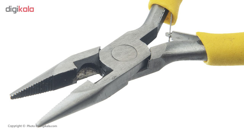 مجموعه 16 عددی ابزار واک لانگ کد 33220