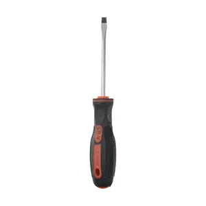 Mega Tools M33139 Slotted Screwdriver