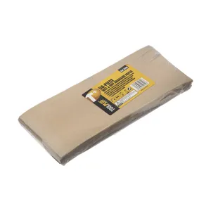 ورق سنباده تول پلاس مدل Ref.4700 بسته 50 عددی
