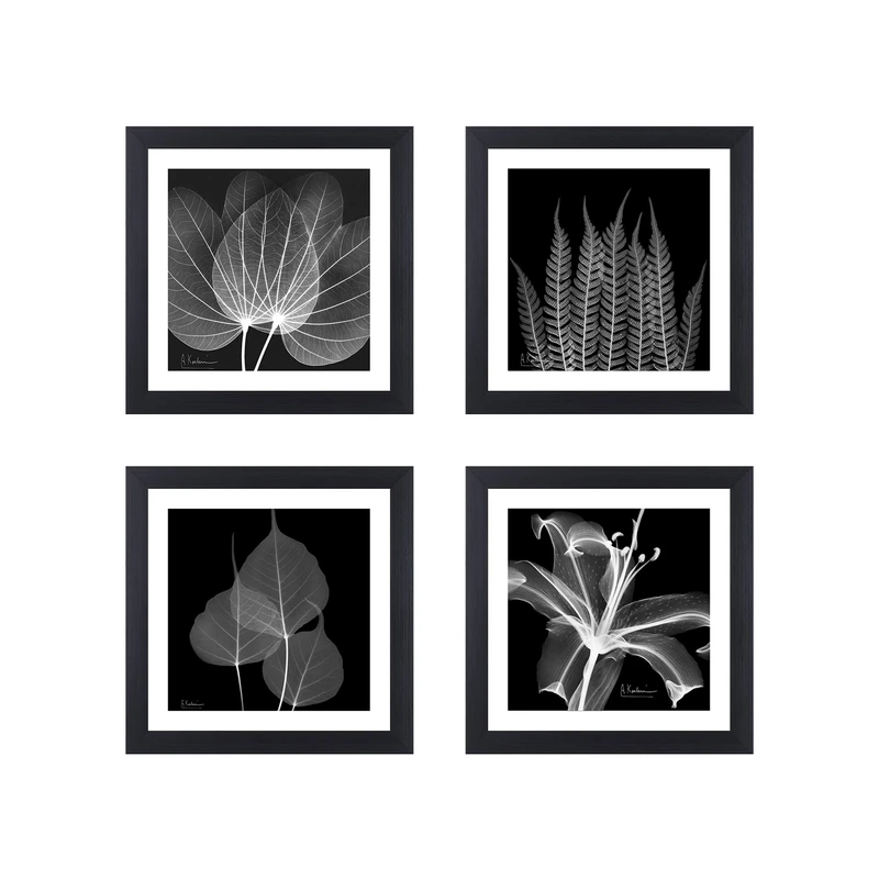 تابلو کد 1014 مجموعه 4 عددی