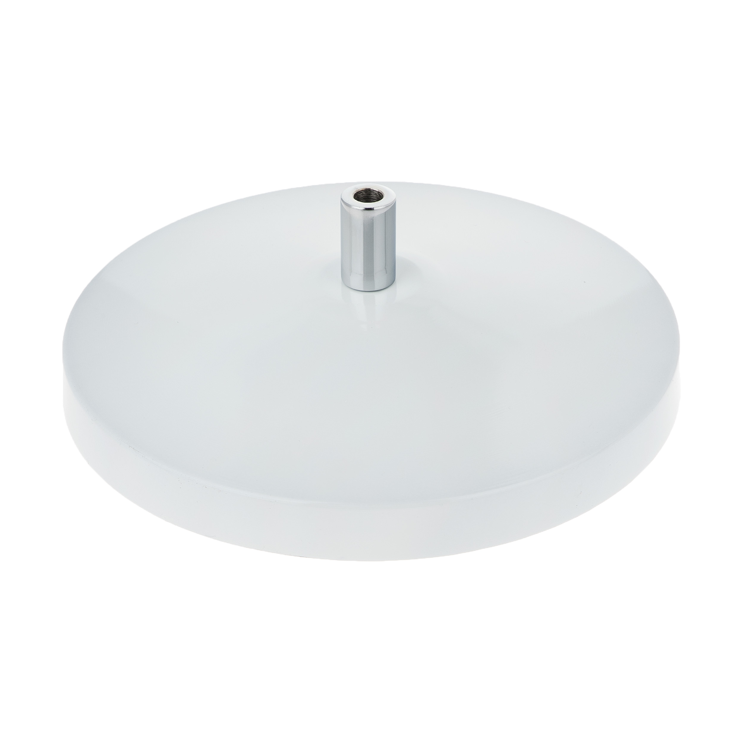 پایه یدکی چراغ مطالعه مدل EN-107/EN-101/EN-111