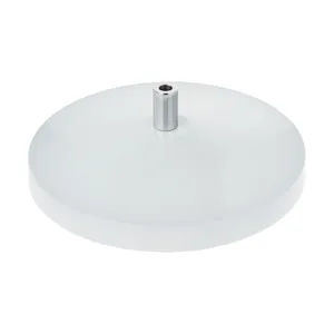 پایه یدکی چراغ مطالعه مدل EN-107/EN-101/EN-111