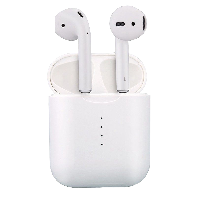 هدفون بی سیم پی جی دی مدل i10