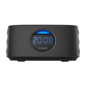 اسپیکر بلوتوثی قابل حمل هیوندای مدل HY-108