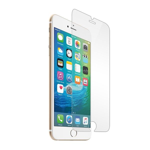 محافظ صفحه نمایش پالیز مدل SI78P مناسب برای گوشی موبایل اپل Iphone 7Plus/8Plus محافظ صفحه نمایش پالیز مدل SI78P مناسب برای گوشی موبایل اپل Iphone 7Plus/8Plus