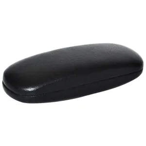 قاب عینک کد TEB12BLK