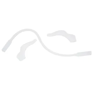 بند عینک کد ACS011WHT