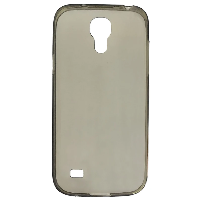 کاور ام تی چهار مدل AS116049001 مناسب برای گوشی موبایل سامسونگ Galaxy S4 Mini