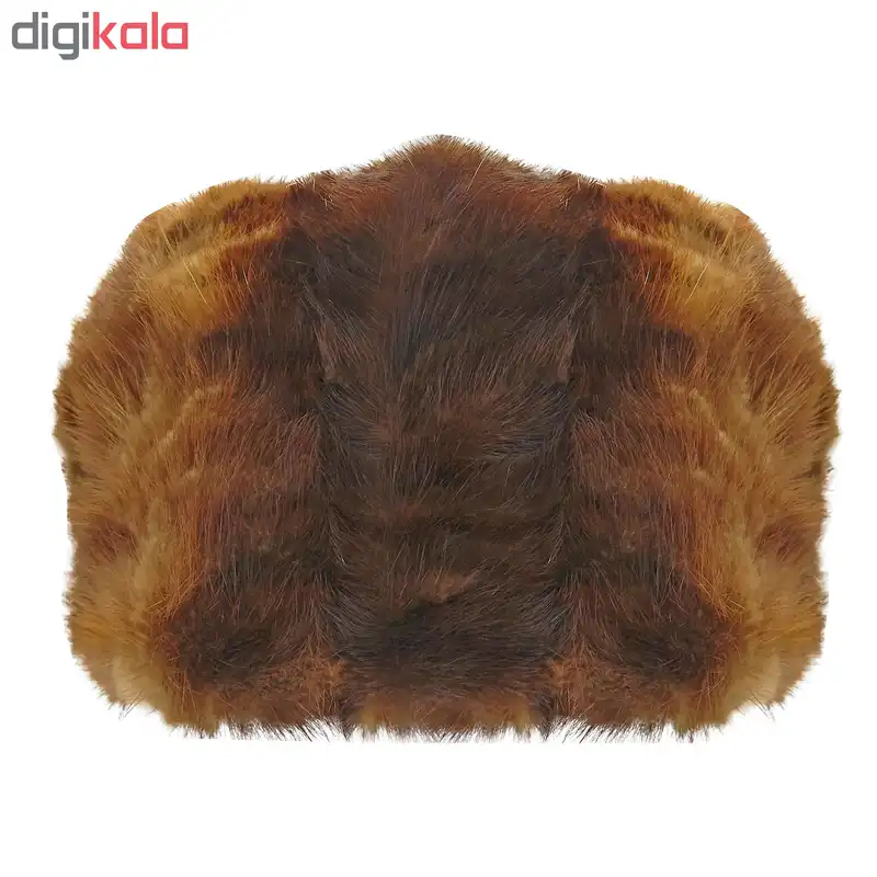 کلاه مدل RS008