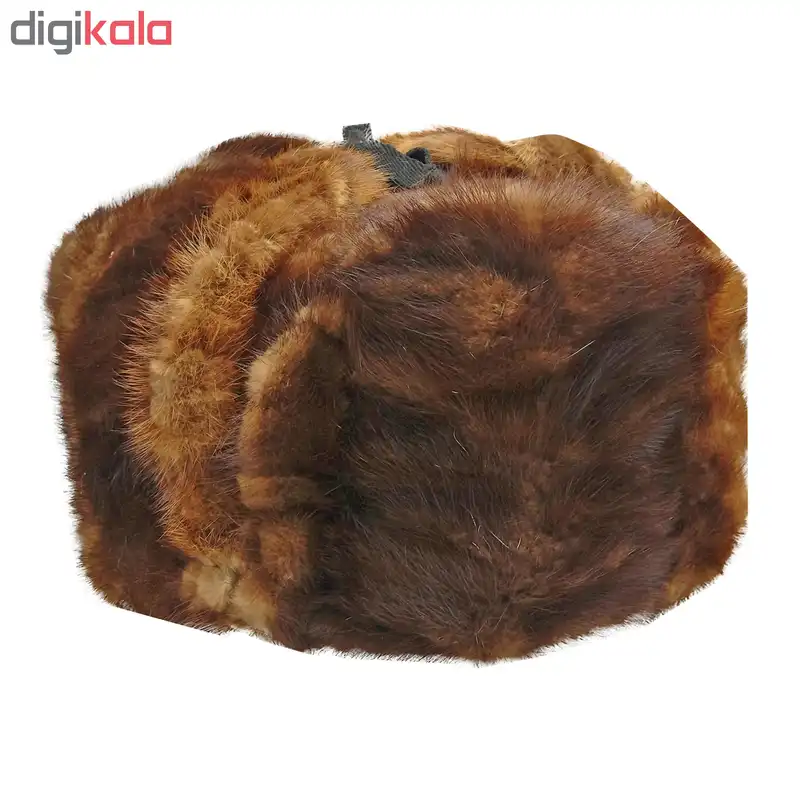 کلاه مدل RS008