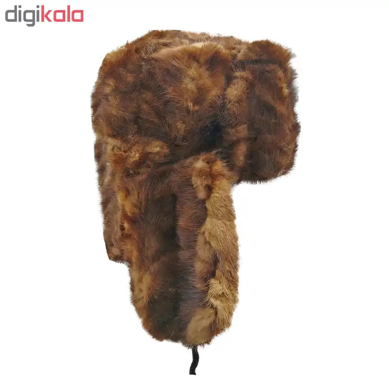 کلاه مدل RS008