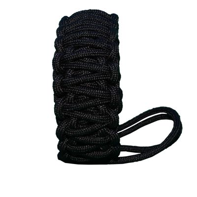 نقد و بررسی بند مچی دوربین عکاسی کد B00 توسط خریداران