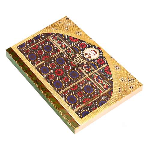 گز لقمه 38 درصد پسته گز کرمانی مقدار 450 گرم