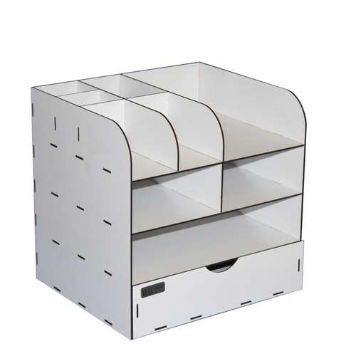 کازیه آرسی دکور کد 0221