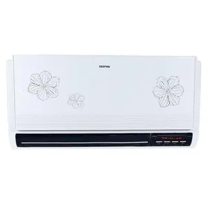 فن هیتر دیواری جی پاس مدل GWH9526