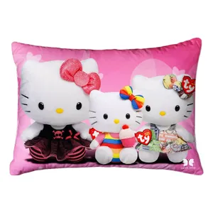 روبالشی مدل یاپراک کد A61