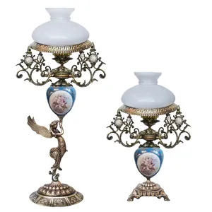 آباژور کد Pat-520 مجموعه 2 عددی