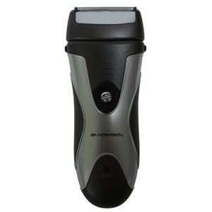 ماشین اصلاح موی صورت سندرسون مدل SS-2420
