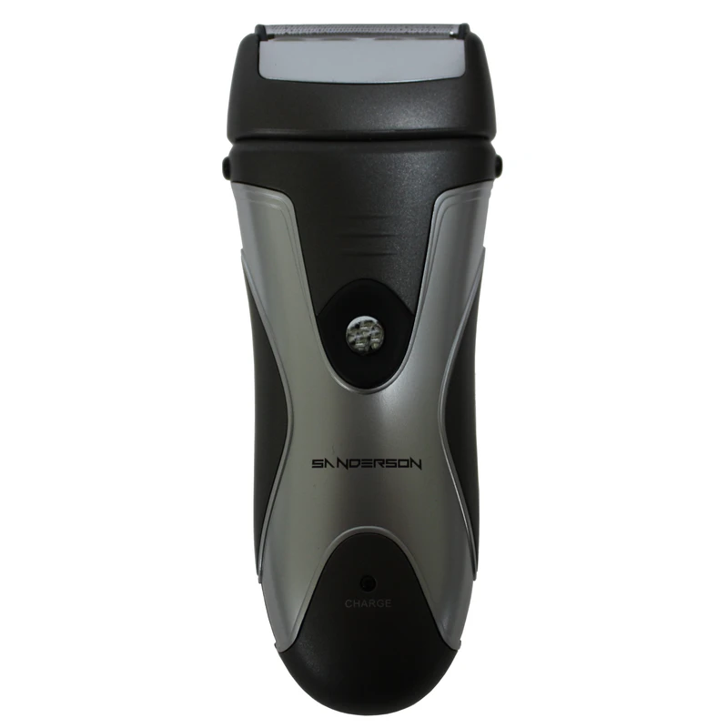 ماشین اصلاح موی صورت سندرسون مدل SS-2420