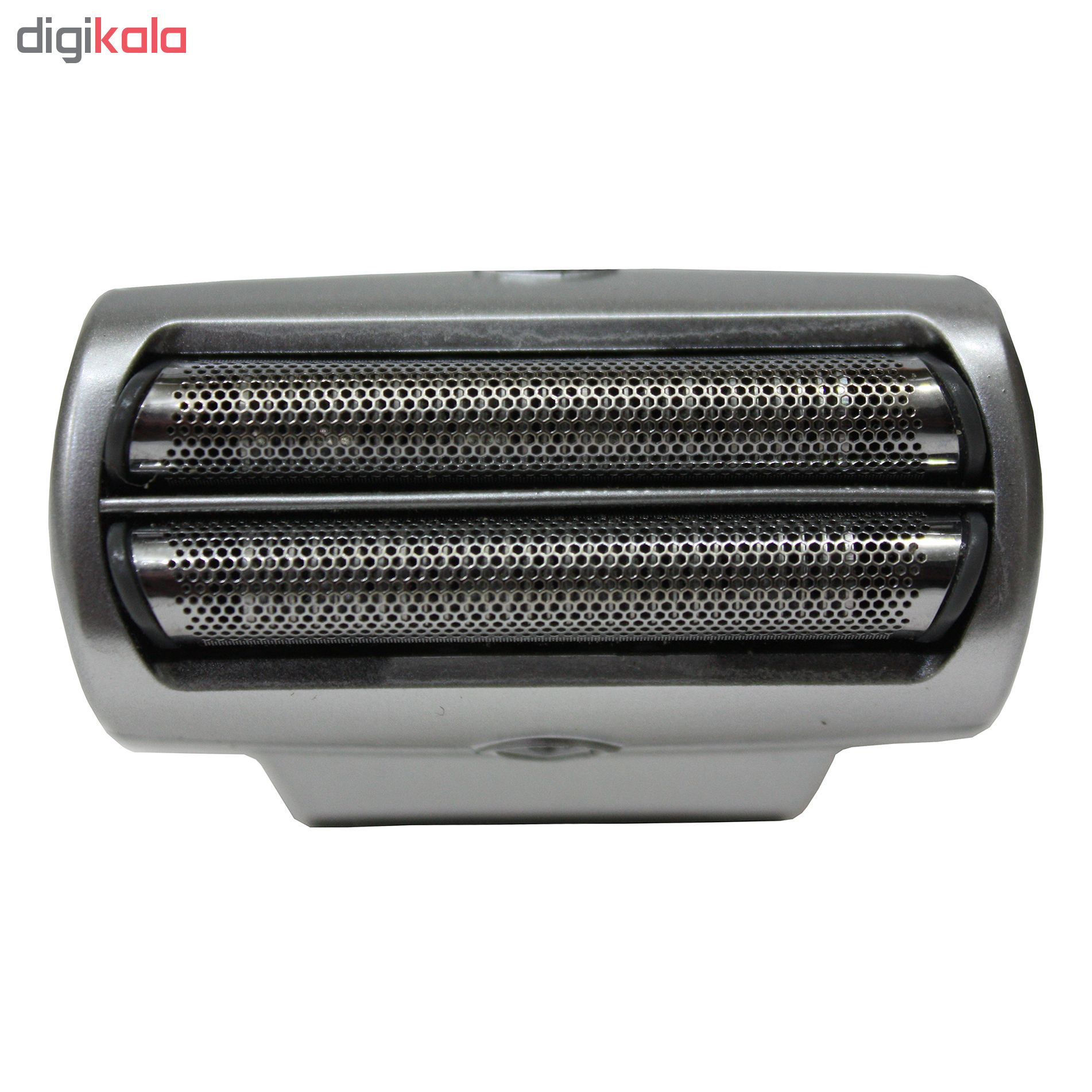 ماشین اصلاح موی صورت سندرسون مدل SS-2425