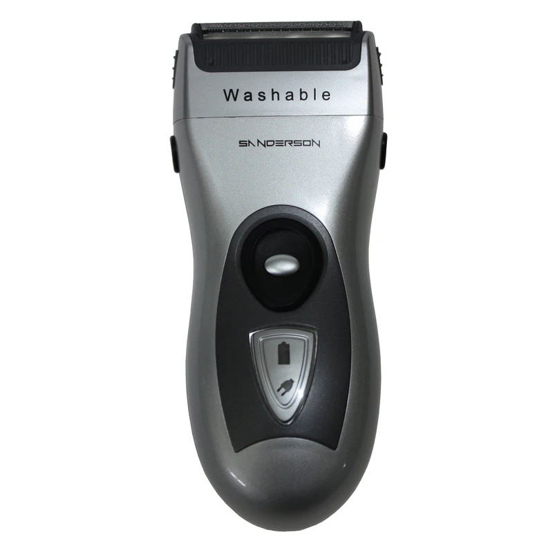 ماشین اصلاح موی صورت سندرسون مدل SS-2430