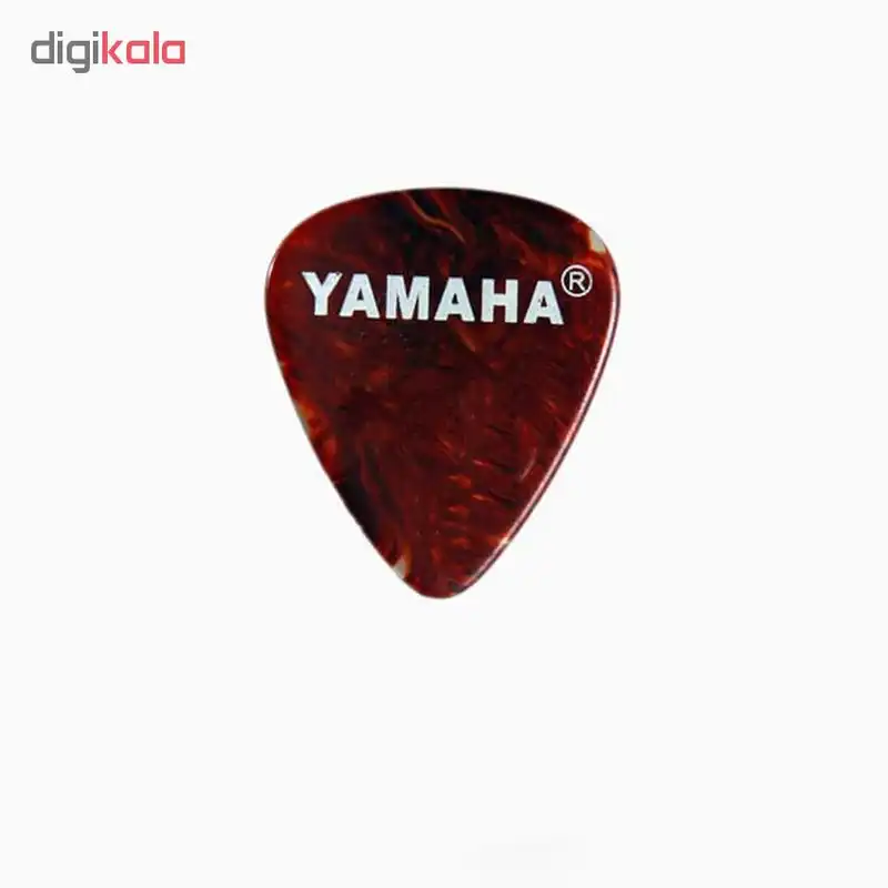 پیک گیتار مدل Y.G.F 1.50