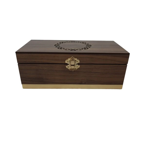 نظم دهنده قاشق و چنگال کد s80