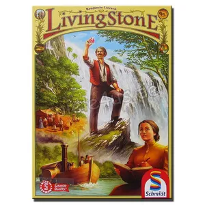 Schmidt Living Stone Play