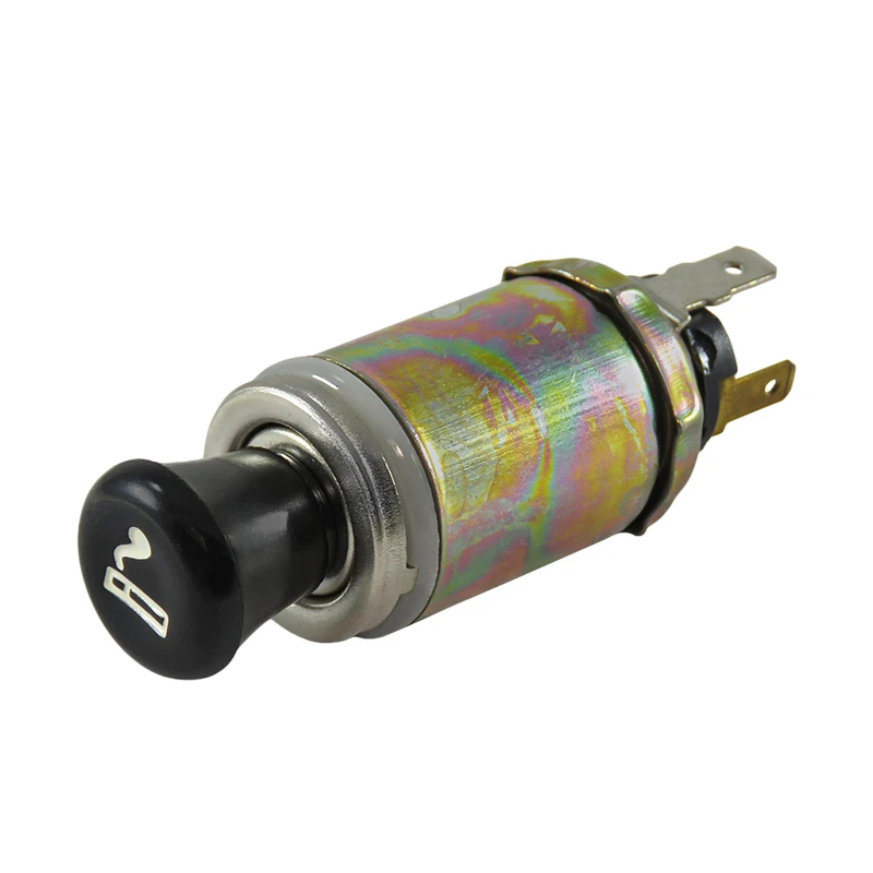 فندک دینا پارت کد H211014 مناسب برای پراید