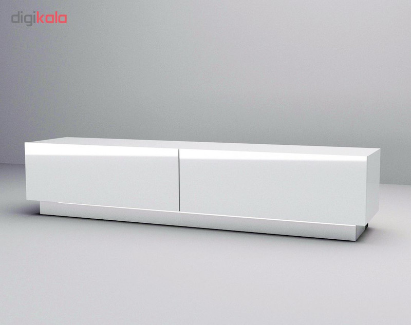 میز تلویزیون مدل Hp38