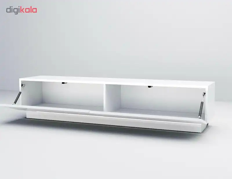 میز تلویزیون مدل Hp38