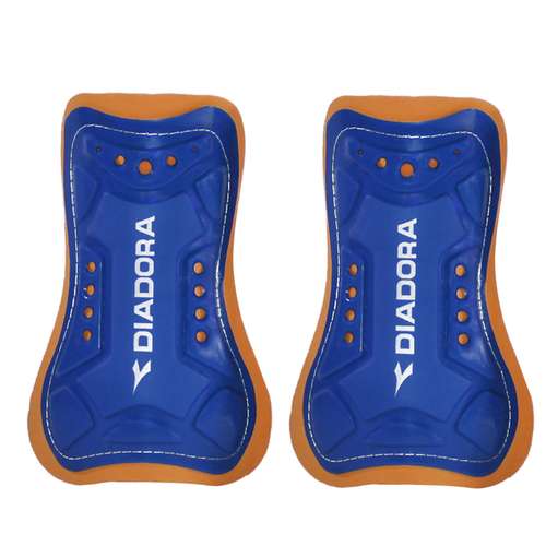 ساق بند فوتبال مدل Briggs