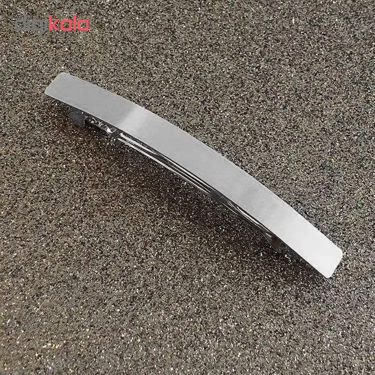 گیره مو زنانه کد AS_476