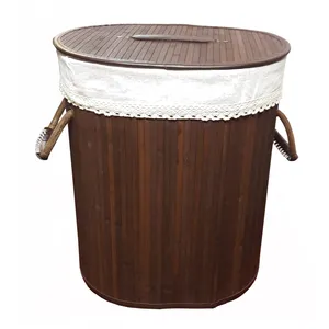 سبد رخت چرک کد 9000DB