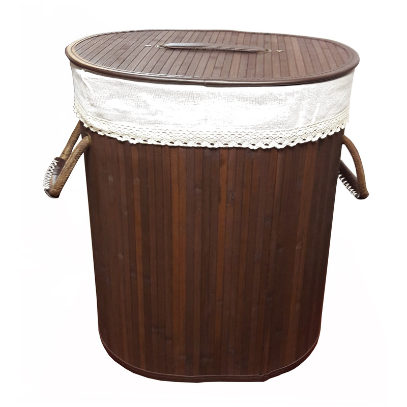 سبد رخت چرک کد 9000DB