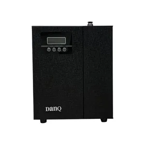 دستگاه خوشبو کننده هوا دنکیو مدل DSQ3010