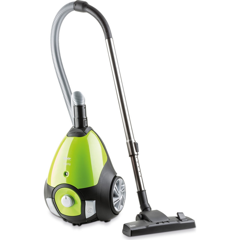 جاروبرقی فکر مدل PERTTY BS110