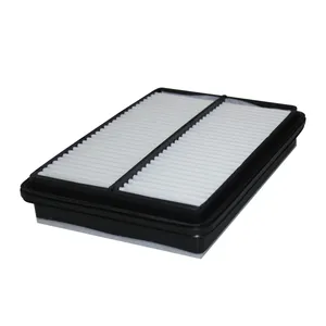 فیلتر هوا خودرو  مدل 110910K08A1