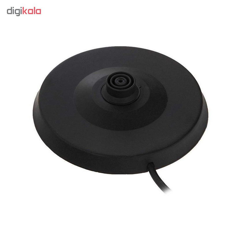 کتری برقی توکیو مدل TK-007