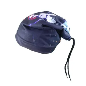 کلاه کد M206