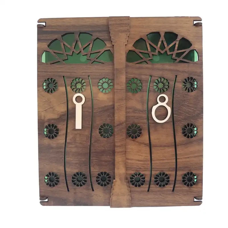 جاکلیدی کد 306